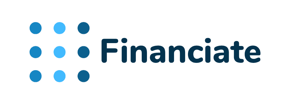 Financiate