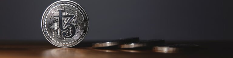 Test Blog post 2